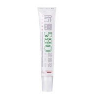 潜水艇 SUBMARINE 玻璃胶 FM580-150B 150ml (白色)