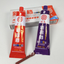 回天 新搭档AB胶 80g/盒
