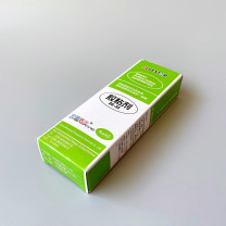 中蓝晨光 AB胶 DG-3S 90g/盒 专用产品需批量接单生产 货期较长