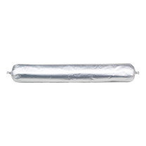 伍尔特 WURTH PU结构胶 软支装 0890100181 600ML,20个/组 (白色)