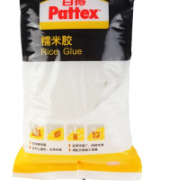 汉高百得 Pattex 环保糯米胶 1.5kg MR50