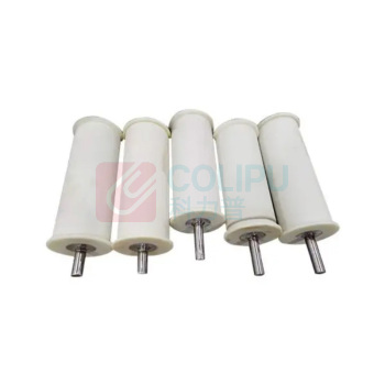 米恒 涂胶滚筒 NR5303/NR5103 直径48mm;宽度 50mm(不带两端 垫片)