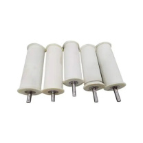 米恒 涂胶滚筒 NR5303/NR5103 直径48mm;宽度 50mm(不带两端 垫片)