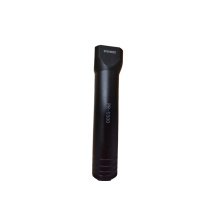 瑞亿祥 黑色电机模块点胶电机配件 PR-S500 DN43*167 RYX-HSDJMK-001
