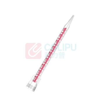 美媛 A B胶动态混合管 MQ10-18