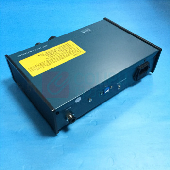 快克 QUICK 点胶控制器 JBE1113