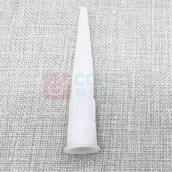 LCPT 胶嘴 152(6")x3.2(1/8")