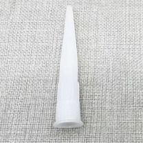 LCPT 胶嘴 152(6”)x3.2(1/8”)