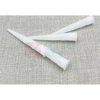 LCPT 胶嘴 152(6")x3.2(1/8")