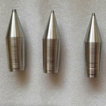 日麟 挤出机模具 机模芯 11mm