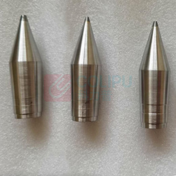 日麟 挤出机模具 模芯 90机 孔径1-11mm