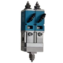 汇泽嘉 双液回吸阀组件 VS-95D(VCT-D5-0006-01) VS95D双液