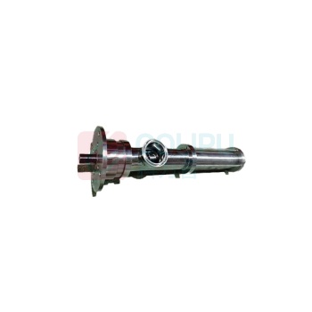 汇泽嘉 灌胶机输送组件 STD-24CC-FKM-2 整套包含(定子+转子总成+整体)