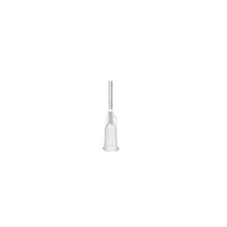 优企 卡口点胶针头 HT260312-3 4.2*30mm (白色)