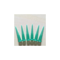 拓圣利 点胶针头 TT18G 内径0.85mm (绿色)