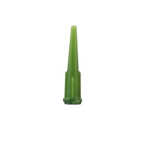 辽誉 点胶针头 TT-14G-PP 货期15天