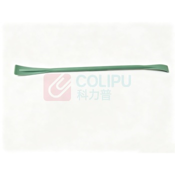 米恒 涂胶工具 S75900 3个/件 长度184.2mm