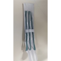 米恒 涂胶工具 S75900 3个/件 长度184.2mm