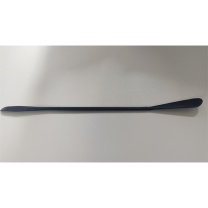 米恒 涂胶工具 S75906 长240mm