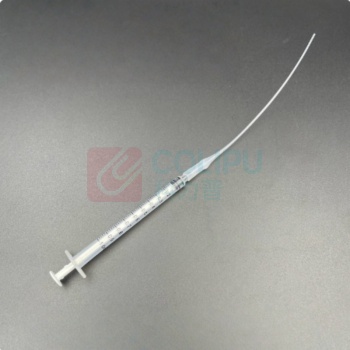 大工象 点胶针筒 1ml