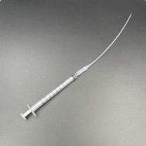大工象 点胶针筒 1ml