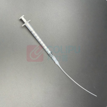 大工象 点胶针筒 1ml