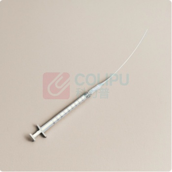大工象 点胶针筒 1ml