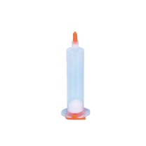 JDD 点胶针筒 010401 30cc 20pcs/包 (透明)