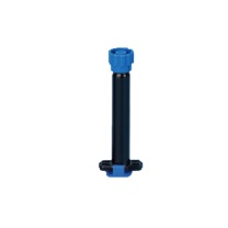 JDD 点胶针筒 010502 3cc-B 20pcs/包 (黑色)