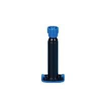 JDD 点胶针筒 010602 5cc-B 20pcs/包 (黑色)