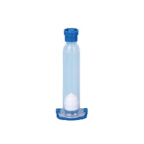 JDD 点胶针筒 010701 10cc-B 20pcs/包 (透明)