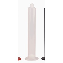 邦远 点胶机用针筒+活塞 30CC 25*44*119mm