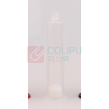 锐翼 点胶机针筒 RW-ZTTZ 30CC针筒+塞子 