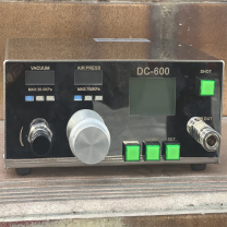 Mingseal 涂胶工具 DC-600 铭赛 