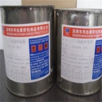 PolyMae 耐高温环氧胶 PolyMae 203