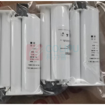 回天 聚氨酯胶 HD8207 50ml/管