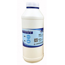 芸博 CM3快速环氧王/树脂 CMR3 1000ml (白色)
