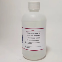 科睿才 双酚A型环氧树脂 E51 500g