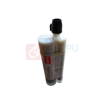 洛德 结构胶 406/19GB 375ml