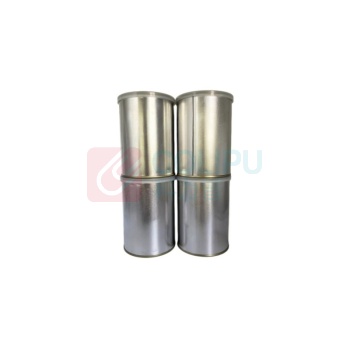 中蓝晨光 胶粘剂 DG-3(甲+乙)