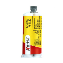 金士达 环氧胶 K-3360 50ML