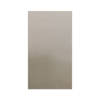 天恏敞潇 环氧发泡芯材 K820 厚度0.3mm