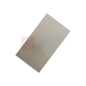天恏敞潇 环氧发泡芯材 K820 厚度0.3mm