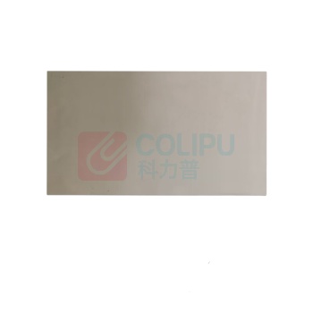 天恏敞潇 环氧发泡芯材 K820 厚度0.3mm