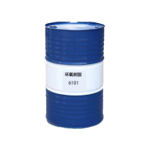 HXL 环氧树脂 6101 25kg/桶