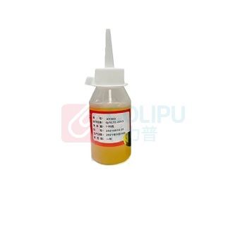 世林 耐高温环氧胶 XY303 100g