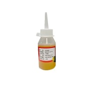 世林 耐高温环氧胶 XY303 100g