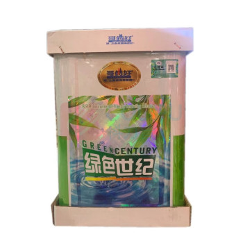 哥俩好 万能胶 899 9L