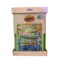 哥俩好 万能胶 899 9L