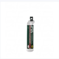 乐泰 loctite 环氧结构胶 HY4070